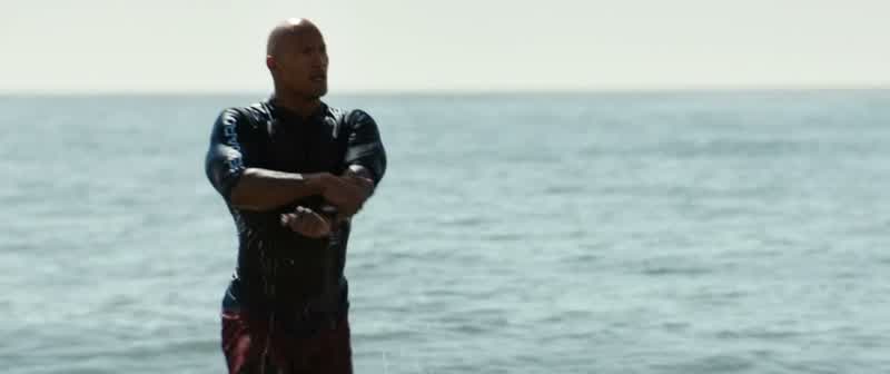 How was your first riptide?