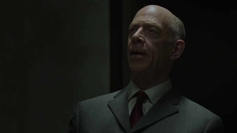 Howard: I knew... I knew everything about her