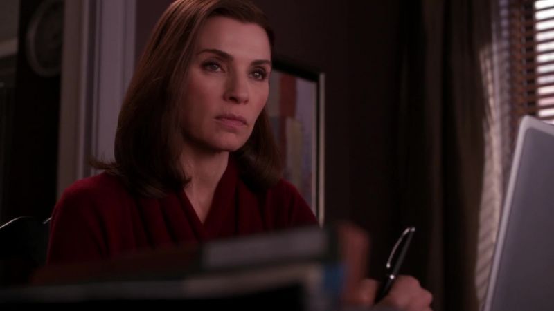 Howard lyman was not diane's proxy