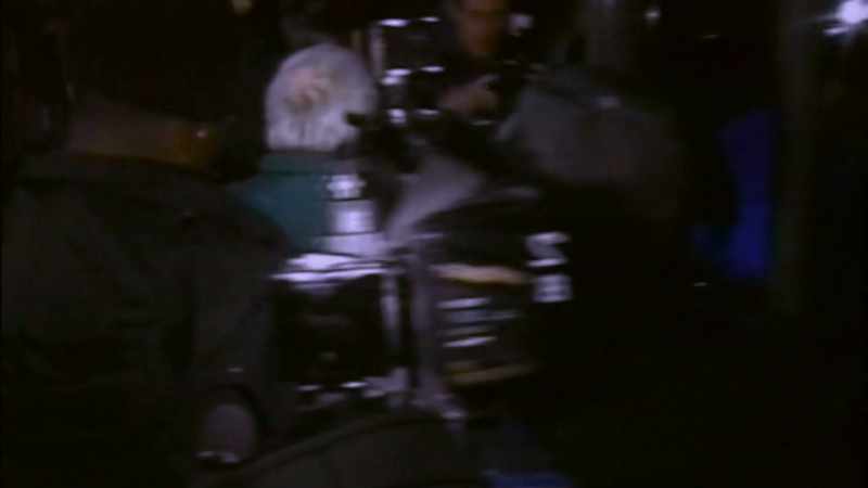 Howard Nevison posted bail and is free