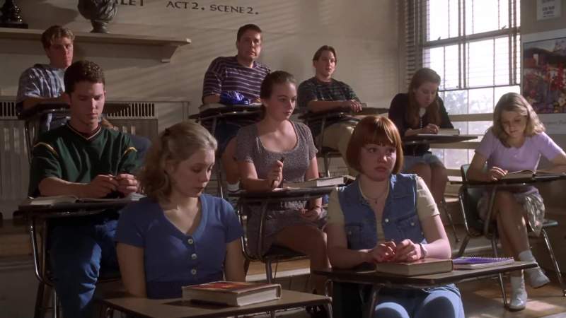 HOWARD So uh where were we