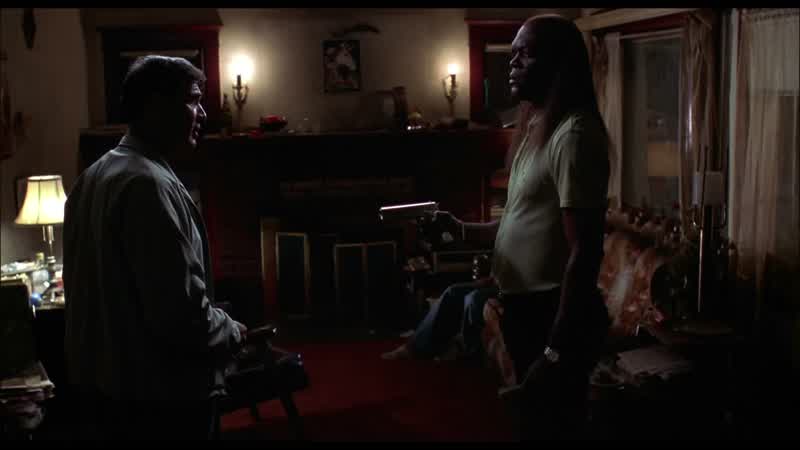 How'd you find me anyway Winston found youHow'd he find me That's what he doesHe finds people that don't wanna be foundOh well bully for that nigger