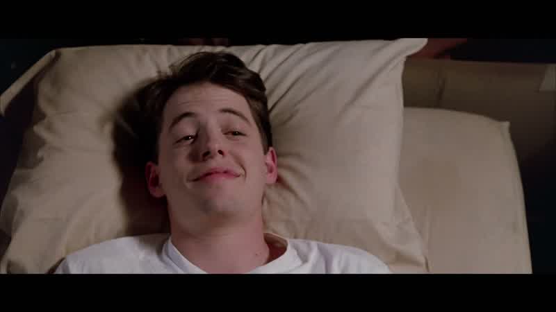 How'd you get to be so sweetYears of practice