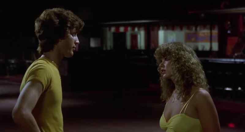 How'd you know I was here? - I just thought you might come here