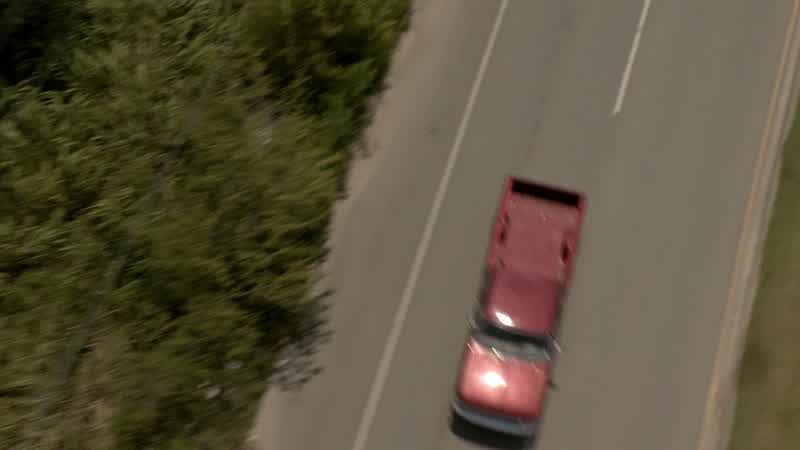 How'd you get onto Ledoux?