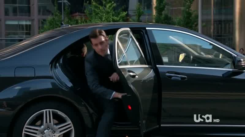 How'd you know Tanner was going after Kenny?