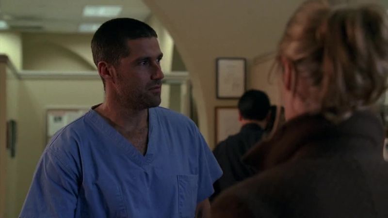 How'd you? - Your dad told me you were here