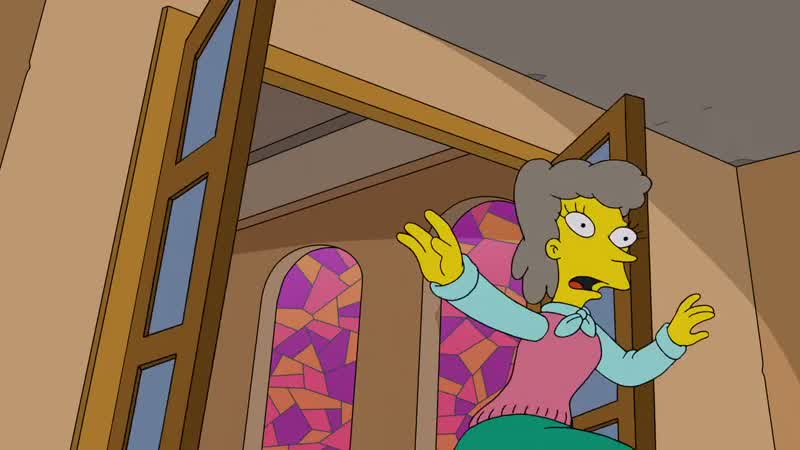 Howdy, Helen