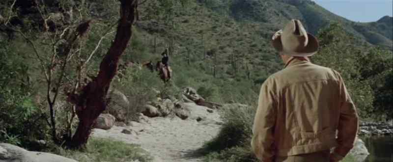 Howdy? - Howdy?