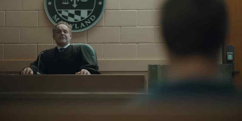 However, before I pass sentencing