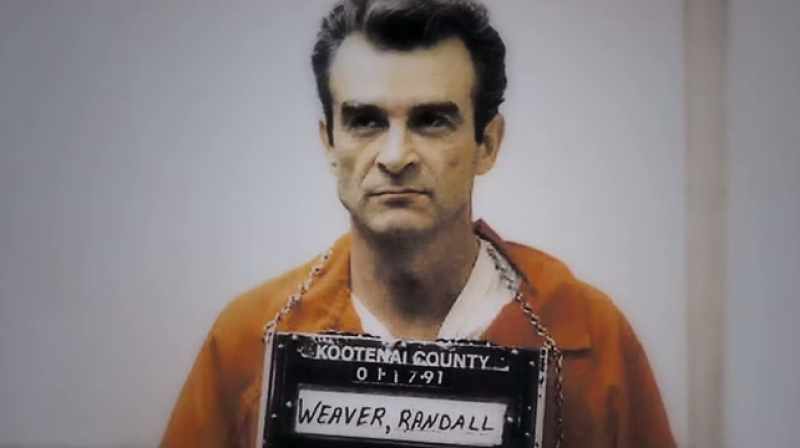 However, he failed to appear for his next court appearance