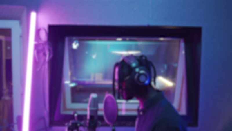 However, following Dre's departure from the label