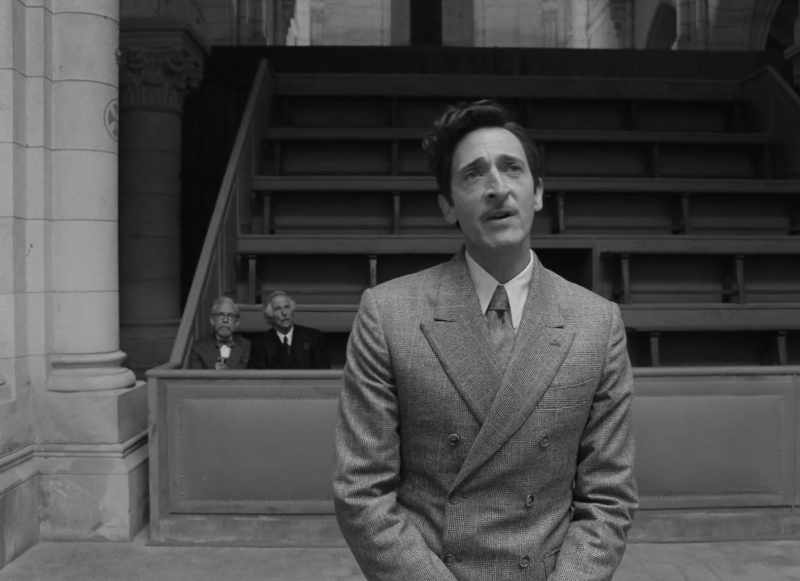 However, he's also that rare once-in-a-generation guy