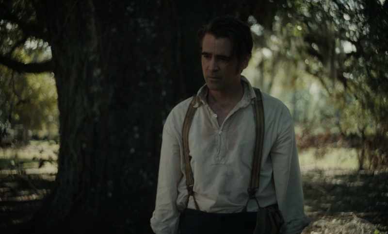 However, I think you may find columns of your troops