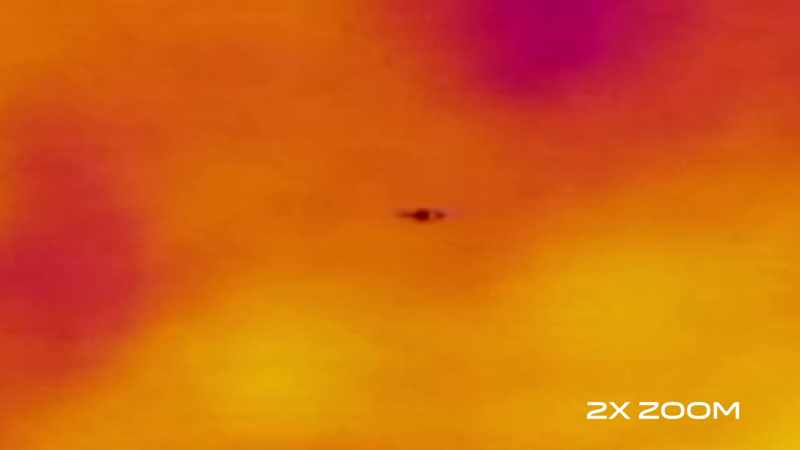 However, it just appear, and then just disappear