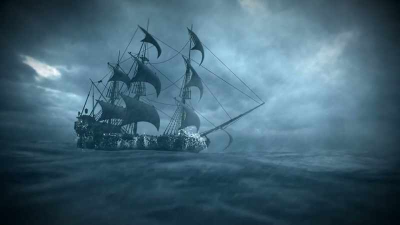 However, for many of these European conquerors