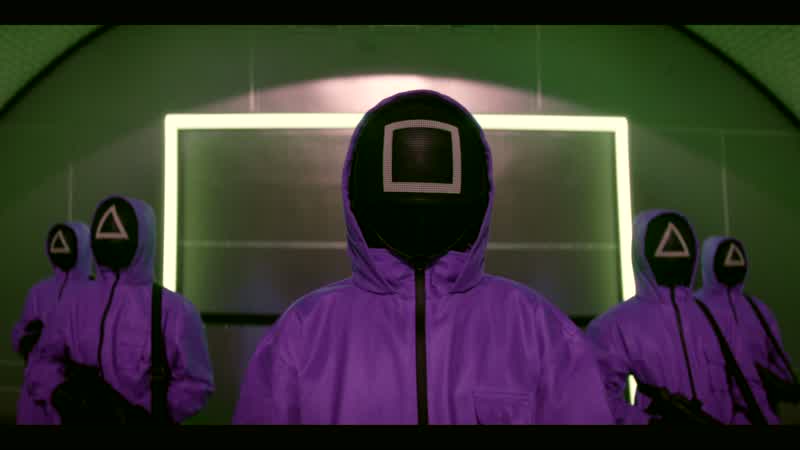 However, please remember that we always keep the door openfor you to explore other opportunities