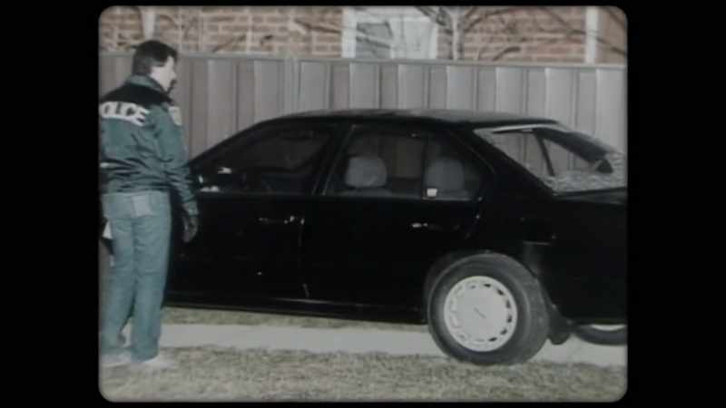 However, the bullet that killed lawson