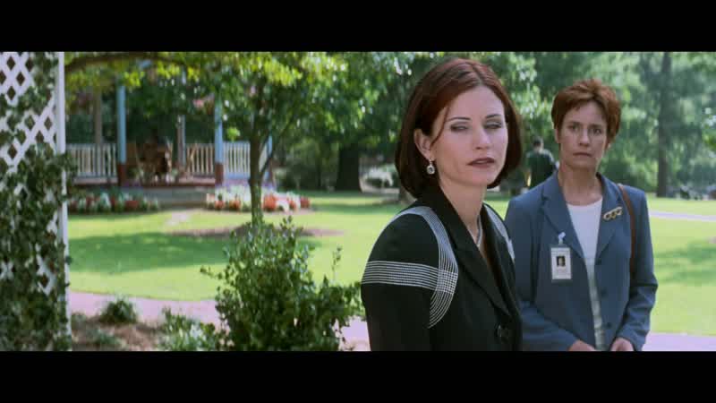 How you holding up Gale I'm sorry Bob You were askingMust be scary knowing somebody's out there waiting and watching enjoying all thisHow does that make you feel Look local womanI know that you hold