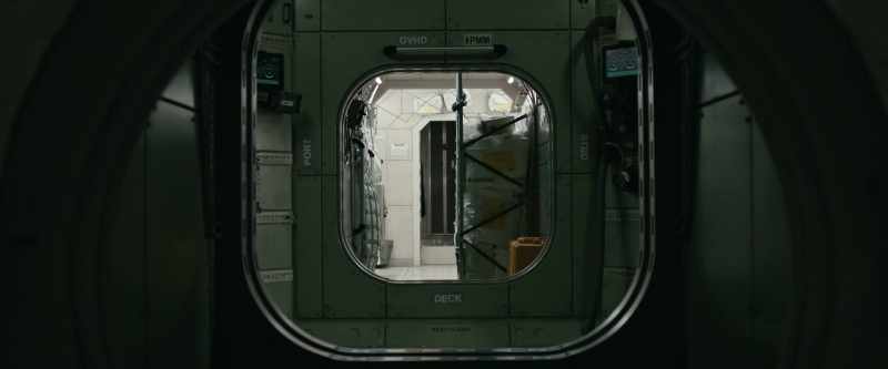 How's it coming? - We're still wrapping up, but I'm worried