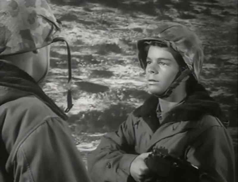 How's it going? -It's quiet so far, Colonel