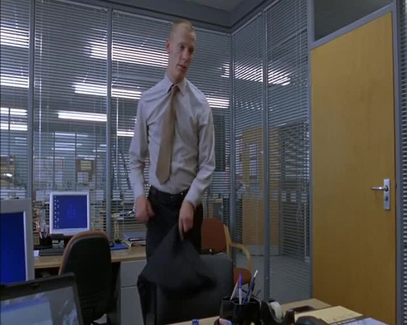 How's it going?