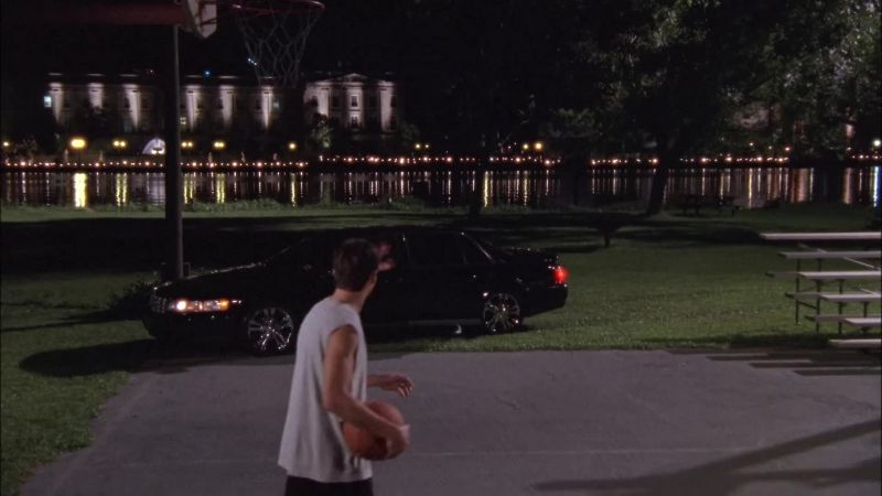 How's our star player doing?
