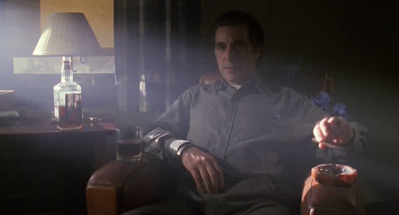 How's your skin son I like my aides to be presentableWell II've had a few zitsBut my roommate he lent me his cliniquebecause he's from Chestnut Hill and he's gotThe History of My Skin by Charles Simms