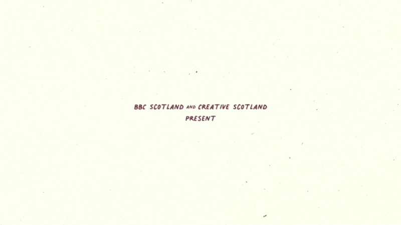 How's that sound...?