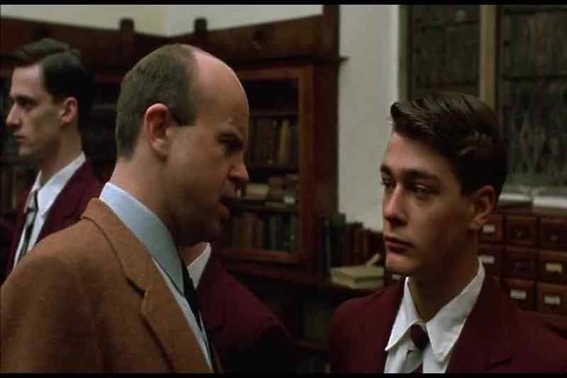 How's the hamstring? - Good, sir