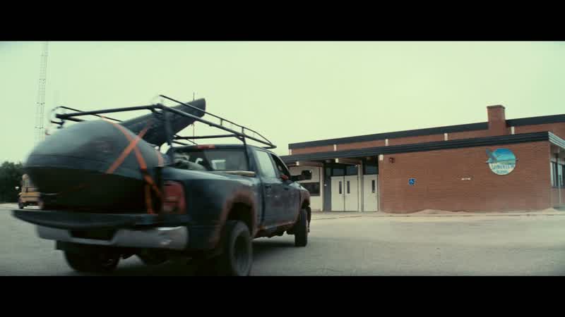 COOPER: How's this work?