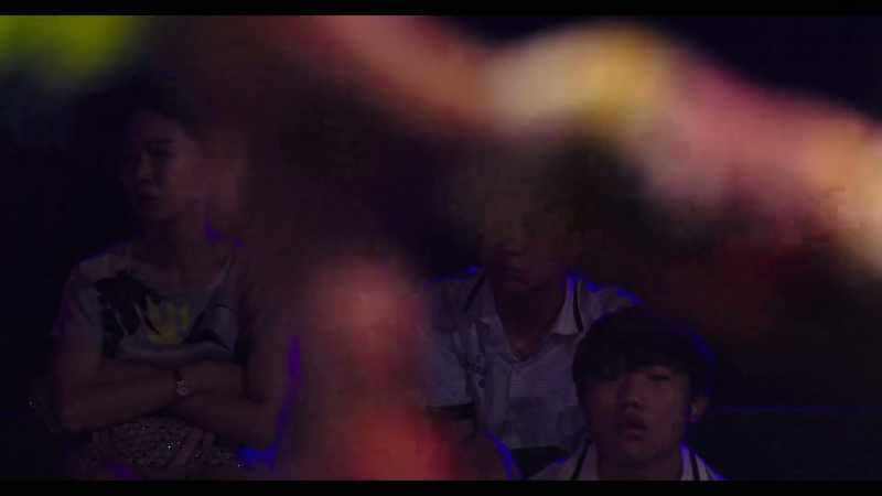 Hsiao-li, I think I found a drum
