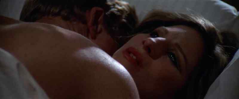Hubbell