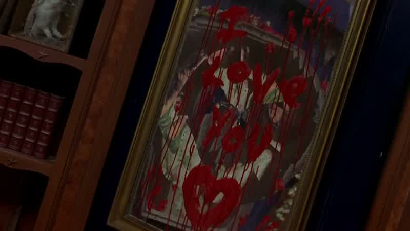 Huey... baby... where are you?