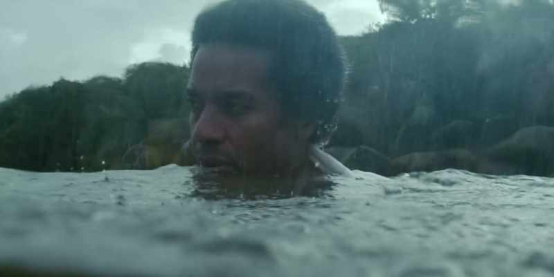 Huey! Huey!