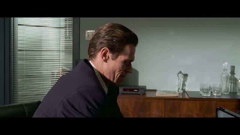 Huey Lewis and the News