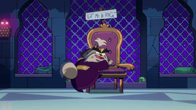 [huffs]