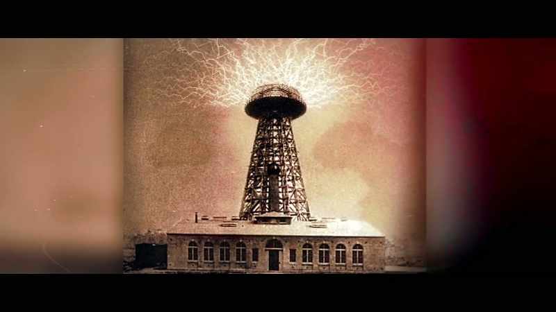 Huge progress was made in the 1920s