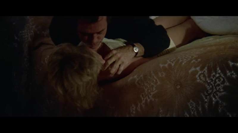 Hugh will you ask Susannah to come up here a minute
