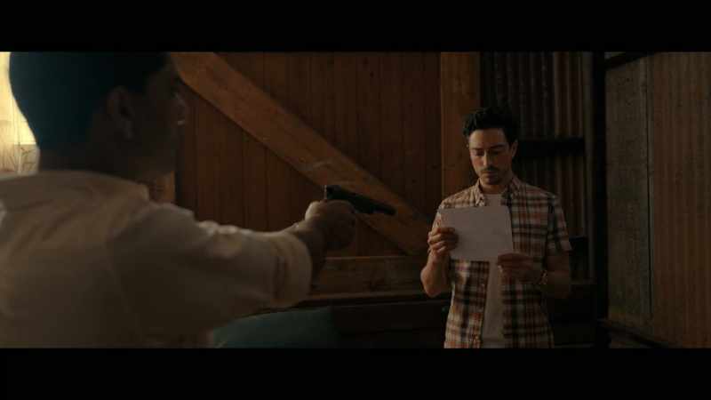 HUGO: Believe it or not