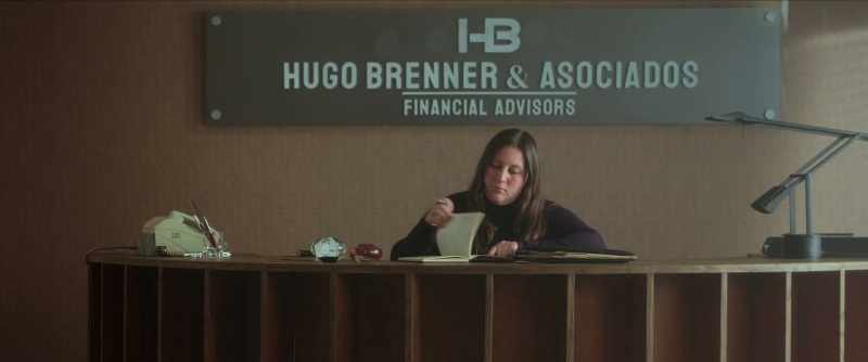 HUGO BRENNER & ASSOCIATES FINANCIAL ADVISORS
