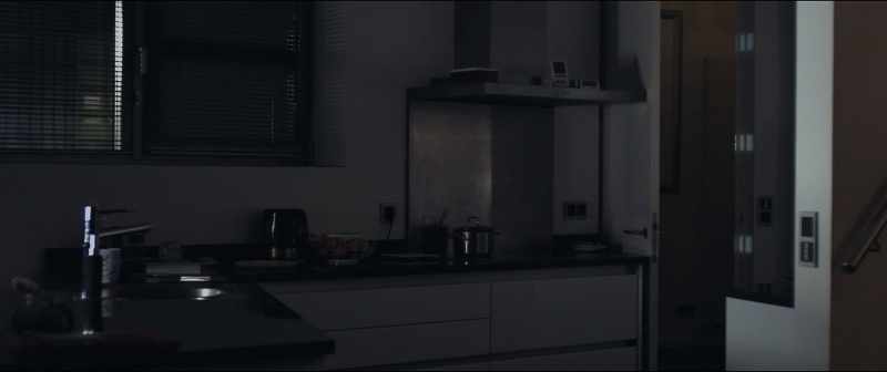 HUGO: Who will stand up for her?