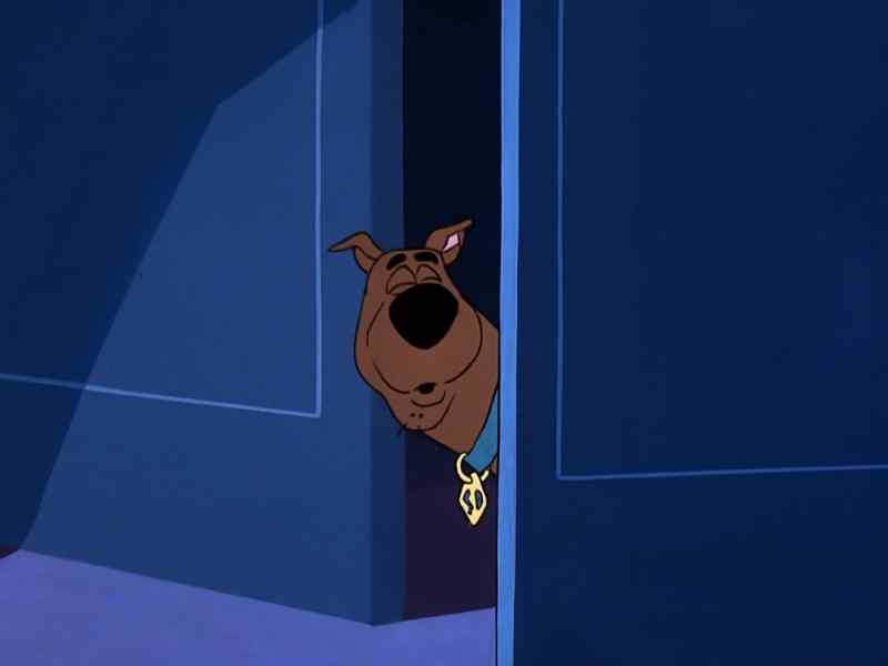 Huh? Huh? Huh?