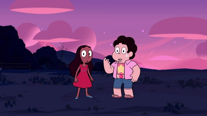 Huh? - Huh?