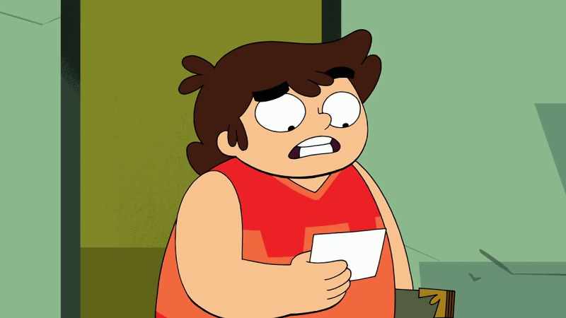 Huh? 