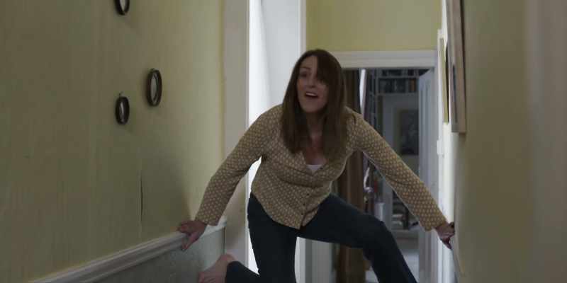 Huh! Remember this? You taught me how to do this