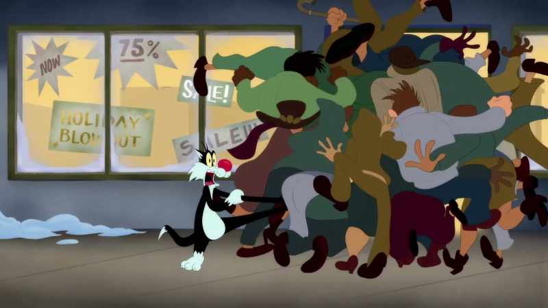 Huh?