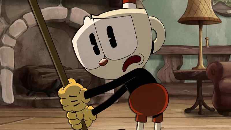Huh?