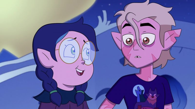 Huh?