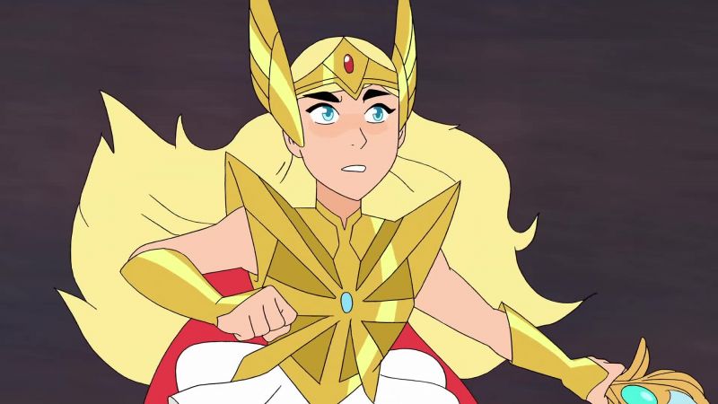 Huh? -Whoo!